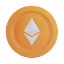 eth-front-color