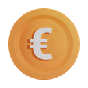 euro-front-color