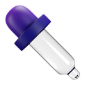 eyedropper-front-color
