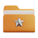 fav-folder-front-color