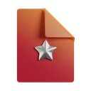 file-fav-front-color