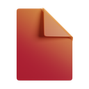 file-front-color