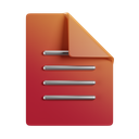 file-text-front-color