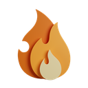 fire-front-color