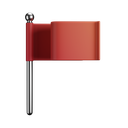 flag-front-color