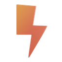 flash-front-color