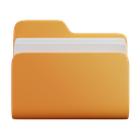 folder-front-color