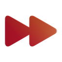 forward-front-color