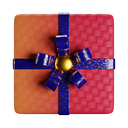 gift-front-color
