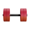 gym-front-color