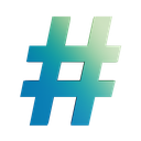 hash-front-color