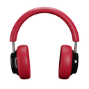 headphone-front-color