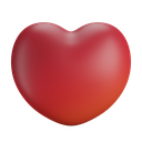 heart-front-color