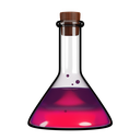 lab-front-color