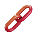 link-front-color