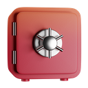 locker-front-color