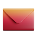 mail-front-color