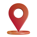 map-pin-front-color