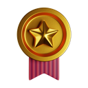 medal-front-color