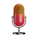 mic-front-color