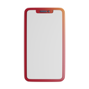 mobile-front-color
