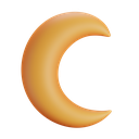 moon-front-color