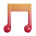 music-front-color