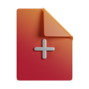 new-file-front-color