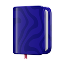 notebook-front-color