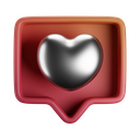 notify-heart-front-color