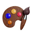 paint-kit-front-color