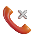 phone-end-front-color