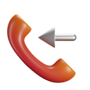 phone-income-front-color