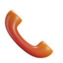 phone-only-front-color
