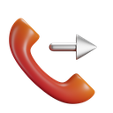 phone-outgoing-front-color