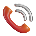 phone-ringing-front-color
