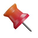 pin-front-color