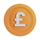 pound-front-color
