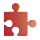 puzzle-front-color
