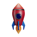 rocket-front-color