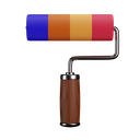 roll-brush-front-color