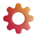 setting-front-color