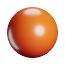 sphere-front-color