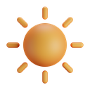 sun-front-color