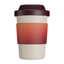 takeaway-cup-front-color