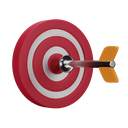 target-front-color