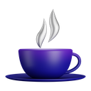 tea-cup-front-color