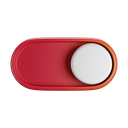 toggle-front-color