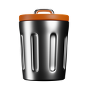 trash-can-front-color