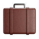 travel-front-color